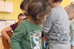 IMG-20200322-WA0056