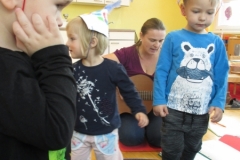 IMG-20200322-WA0057