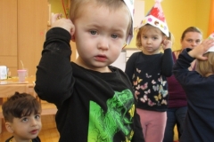 IMG-20200322-WA0058