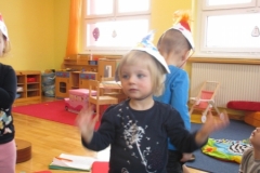 IMG-20200322-WA0059