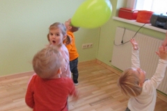 IMG-20200322-WA0069