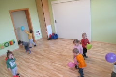 IMG-20200322-WA0070