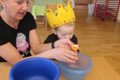 IMG-20200322-WA0071