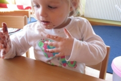 IMG-20200322-WA0077