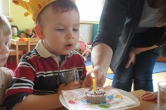 IMG-20200322-WA0081