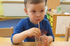 IMG-20200322-WA0088