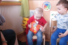 IMG-20200322-WA0091