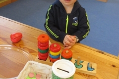 IMG-20200322-WA0093