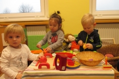 IMG-20200322-WA0094