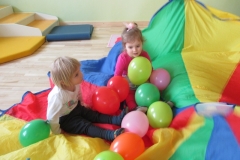 IMG-20200322-WA0097