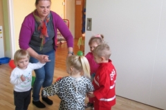IMG-20200322-WA0098