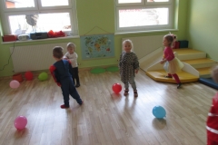 IMG-20200322-WA0099