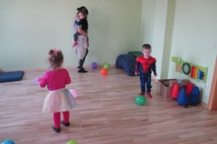 IMG-20200322-WA0100