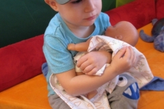 IMG-20200322-WA0102