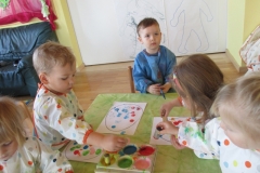 IMG-20200322-WA0104
