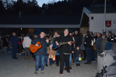 Laternenfest-11.11-1