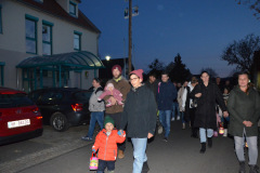 Laternenfest-11.11-10