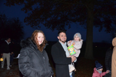 Laternenfest-11.11-14