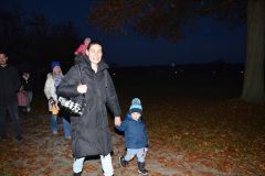 Laternenfest-11.11-15