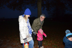 Laternenfest-11.11-16