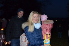 Laternenfest-11.11-17