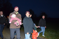 Laternenfest-11.11-19