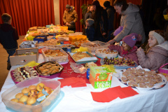 Laternenfest-11.11-20