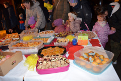 Laternenfest-11.11-21