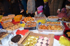 Laternenfest-11.11-22