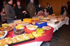 Laternenfest-11.11-23