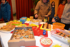 Laternenfest-11.11-24