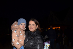 Laternenfest-11.11-25