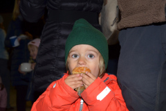 Laternenfest-11.11-27