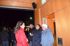 Laternenfest-11.11-28