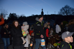 Laternenfest-11.11-3