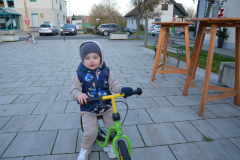 Laternenfest-11.11-30