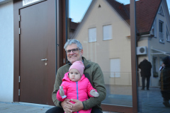 Laternenfest-11.11-33