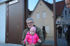 Laternenfest-11.11-34