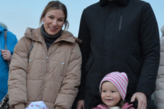 Laternenfest-11.11-39