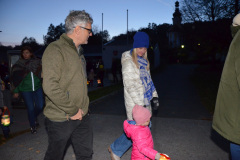 Laternenfest-11.11-4