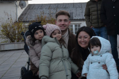 Laternenfest-11.11-40