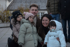 Laternenfest-11.11-41