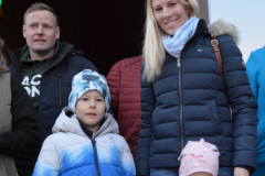 Laternenfest-11.11-42