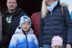 Laternenfest-11.11-43