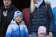 Laternenfest-11.11-44