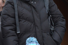 Laternenfest-11.11-45