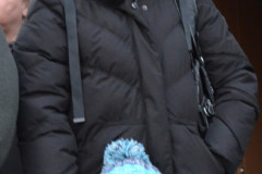 Laternenfest-11.11-46