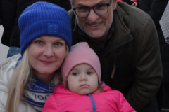 Laternenfest-11.11-48