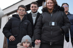 Laternenfest-11.11-51