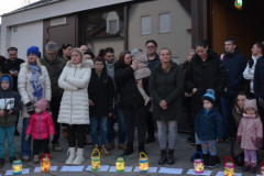 Laternenfest-11.11-53